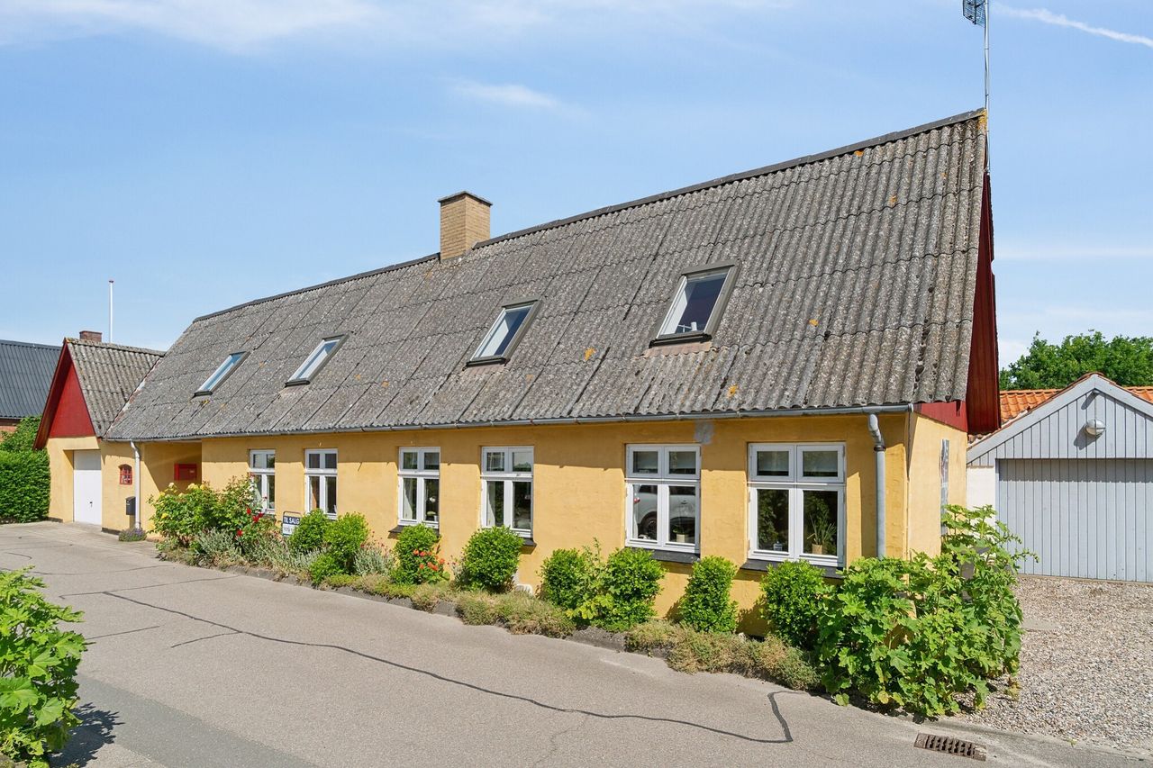 image 01