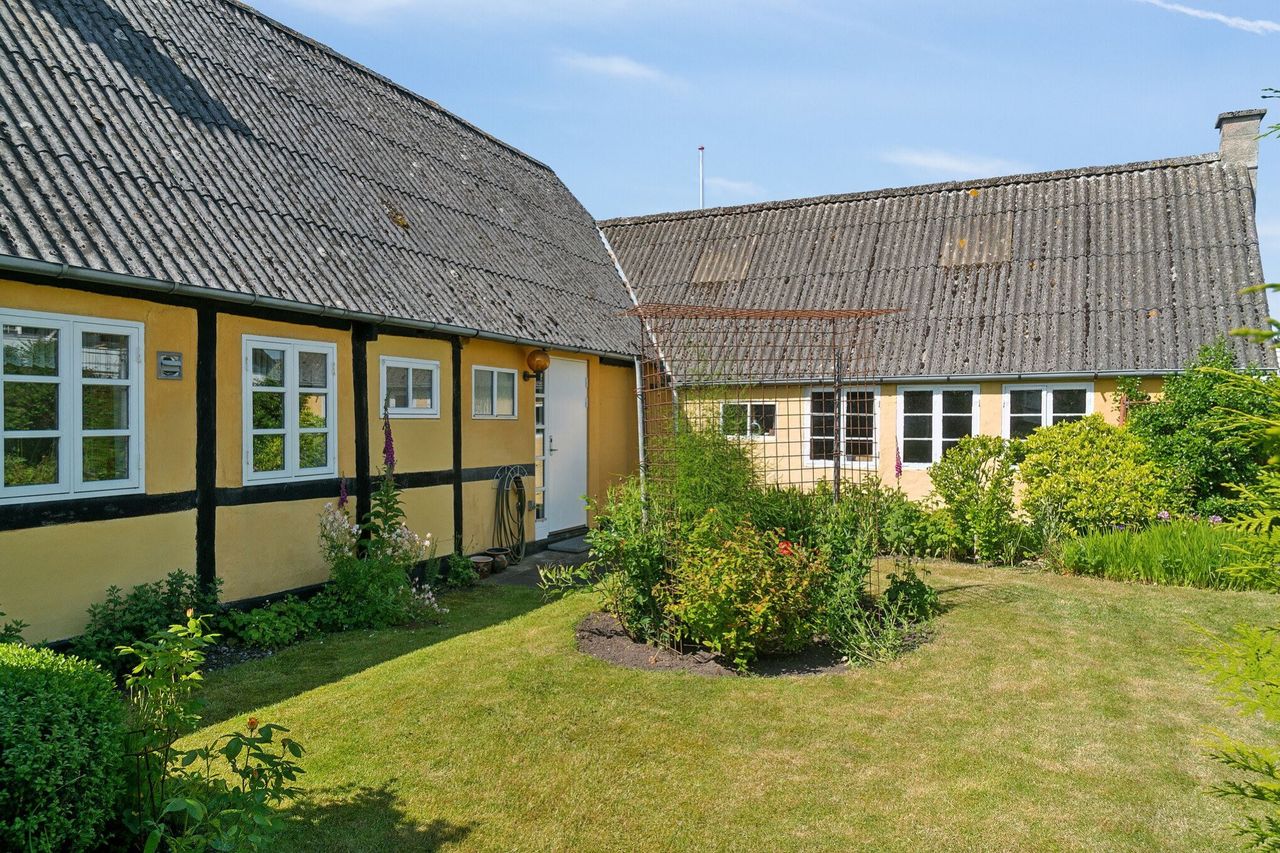 image 03